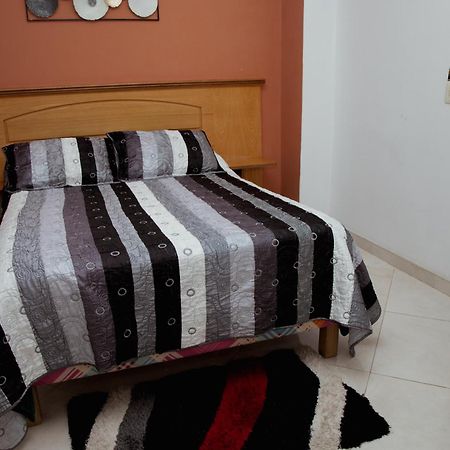 Hotel Real Guatapé Esterno foto